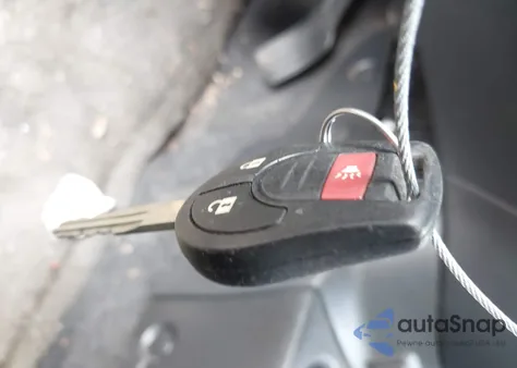 2017 Nissan Versa Note Sv from USA, damaged, VIN 3N1CE2CPXHL359814